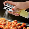 Suport spray pentru ulei / otet - imagine 4