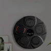 Aparat de box Smart cu muzica si lumina LED - imagine 10