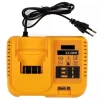 Bormasina cu percutie, 2 acumulatori 36V, 5Ah, trusa cu 110 piese, scule si accesorii - imagine 8