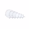 Capace Universale Din Silicon - imagine 3