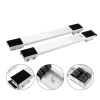 Set 2 suporti cu rotile pentru mutat si carat mobila, extensie pana la 70cm - imagine 8