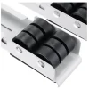 Set 2 suporti cu rotile pentru mutat si carat mobila, extensie pana la 70cm - imagine 6