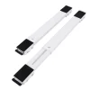 Set 2 suporti cu rotile pentru mutat si carat mobila, extensie pana la 70cm - imagine 5