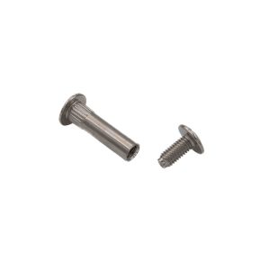 SURUB CUPLARE MARE CH - 6X30