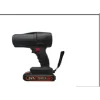 Suflanta de Frunze cu acumulator, HANDAO SL-0129, 24 V - imagine 2