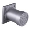 PICIOR SEDEF 10 CM ALUMINIU - imagine 3