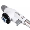 Arzator portabil pentru doza de gaz butan de 227gr, ideal si pentru flambat, Flame Gun 915 - imagine 3