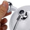 Dispenser Pentru Bauturi, In Forma De Glob, 3.5L - imagine 4