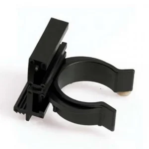 CLIPS  PICIOR BUCATARIE,PLINTA PAL