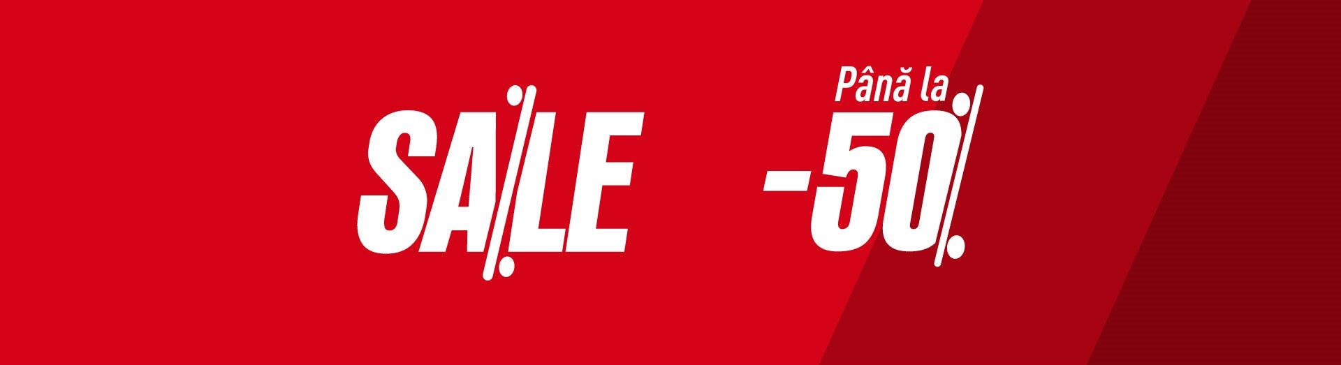 reduceri-banner-e1648414069103