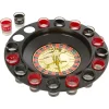 Joc Ruleta Cu 16 Pahare De Shot