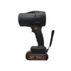 Suflanta de Frunze cu acumulator, HANDAO SL-0129, 24 V
