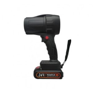 Suflanta de Frunze cu acumulator, HANDAO SL-0129, 24 V